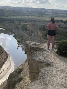 Rita Lawson - Baby Utah, USA