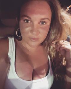 Rita Peterson - Baby Colorado Springs, USA