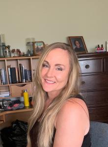 Roger Hernandes - Baby Manchester, United Kingdom