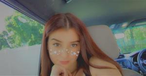 Rosario Judge - Baby Liverpool, United Kingdom