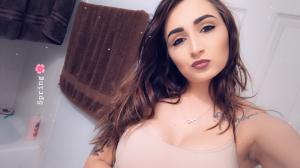 Rosie Lovelady - Baby Glasgow, United Kingdom