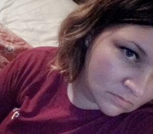 Sandra Crumpton - Baby Aberdeen, United Kingdom