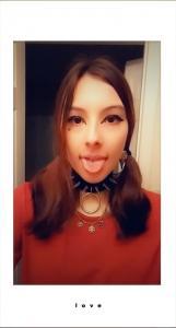 Sandra Cunningham - Baby Wisconsin, USA