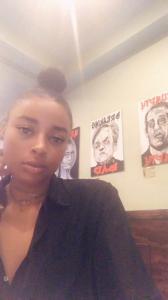 Sandra Smeltzer - Baby Manchester, United Kingdom