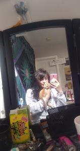 Sandra Stratton - Baby North Bay, Canada