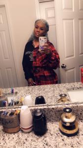 Sandra Stumbaugh - Baby Minneapolis, USA