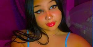 Sandy Faust - Baby Pennsylvania, USA