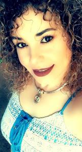 Sara Baker - Baby Cardiff, United Kingdom