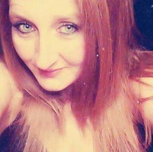 Sharon Santoro - Baby Leeds, United Kingdom