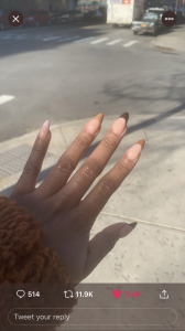 Shawna Reed - Baby Texas, USA