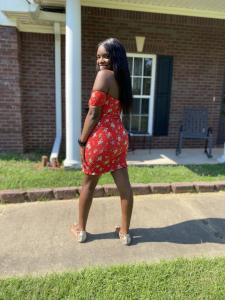 Shelley Butler - Baby Manchester, United Kingdom