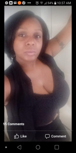 Sherri Leedy - Baby Georgia, USA