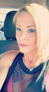 Shirley Battaglia - Baby Indianapolis, USA