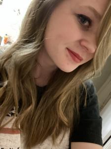 Shirley Flynn - Baby Oxford, United Kingdom