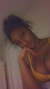 Stacey Gillies - Baby Maryland, USA