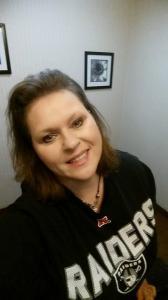 Stacey Hill - Baby Tucson, USA