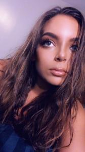 Stacey Lowery - Baby Phoenix, USA