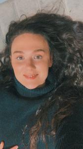 Stefanie Zelaya - Baby Leeds, United Kingdom