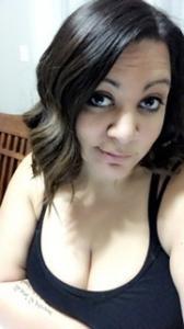 Stephanie Evans - Baby Bournemouth, United Kingdom