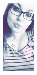 Stephanie Smith - Baby Minneapolis, USA