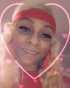 Sue Gibson - Baby Edinburgh, United Kingdom