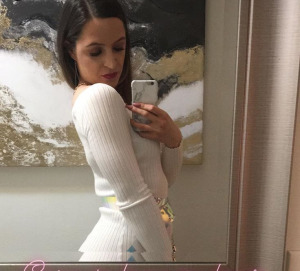 Sue Jones - Baby Sheffield, United Kingdom