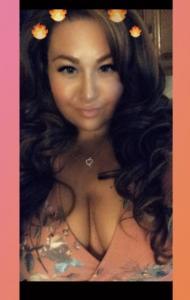 Susan Chandler - Baby Pittsburg, USA