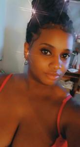 Susan Dupree - Baby Oregon, USA