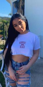 Susan Gray - Baby Ohio, USA