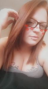 Susan Saldana - Baby Jacksonville, USA