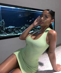 Susan Terry - Baby Ottawa, Canada