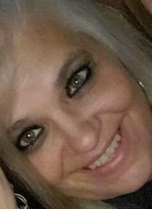 Susan Whipple - Baby Washington, USA