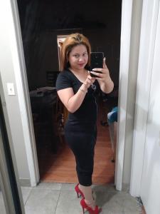 Suzanne Jackson - Baby Bournemouth, United Kingdom