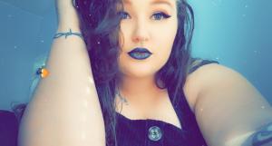 Tamara Landry - Baby Jacksonville, USA