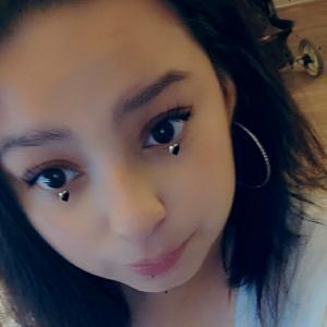 Teresa Haines - Baby London, United Kingdom