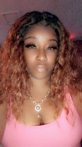 Terry Jackson - Baby Liverpool, United Kingdom