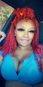 Thelma Brothers - Baby Jersey City, USA