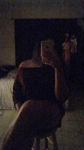 Thelma Hall - Baby Aberdeen, United Kingdom