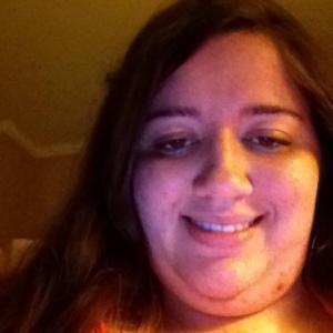 Tiara Taylor - Baby Colorado Springs, USA