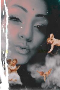 Tiffany Andrews - Baby Bournemouth, United Kingdom