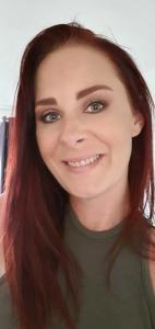 Trina Fernandes - Baby Sheffield, United Kingdom