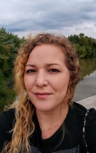 Verdell Stone - Baby Texas, USA