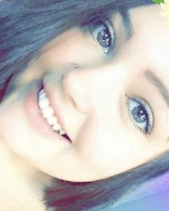 Vernice Garner - Baby West Palm Beach, USA