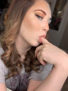 Vicky Rogers - Baby Arizona, USA