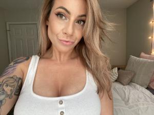 Viva Stalker - Baby Jersey City, USA