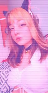 William Burson - Baby New York City, USA