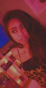 William Ellenburg - Baby Phoenix, USA