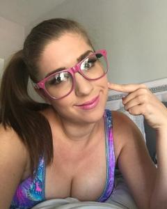 William Shaffer - Baby Ottawa, Canada