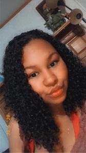 Willie Murray - Baby Halifax, Canada