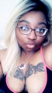 Young Campbell - Baby Fresno, USA